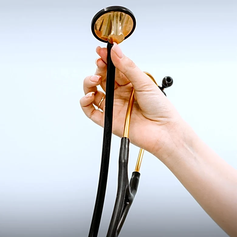 Korean Study Finds No Overall Childhood Cancer Link with Maternal Diabetes, Highlights Urinary Tract Cancer Risk