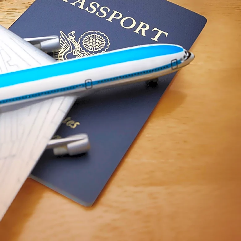 DHS Plans to Increase Fees for H-1B and L-1 Visas for Large Companies