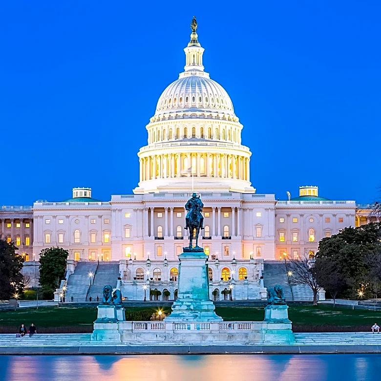 Civil Rights Act of 1957: Lyndon Johnson's Strategic Maneuvering Amidst Southern Opposition