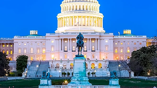 Civil Rights Act of 1957: Lyndon Johnson's Strategic Maneuvering Amidst Southern Opposition