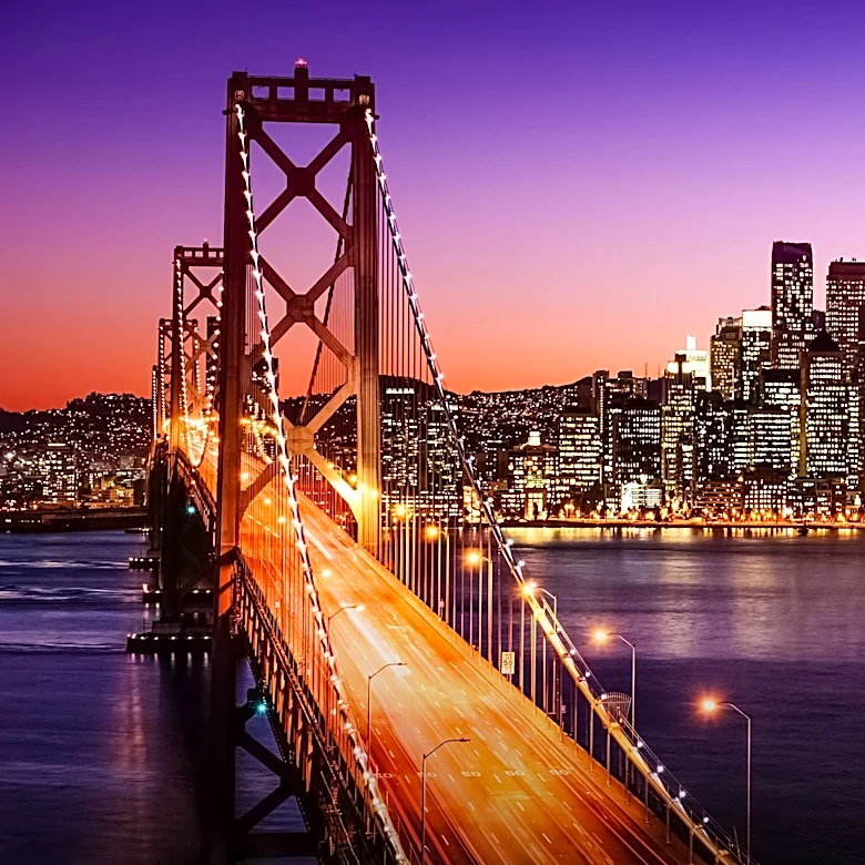 District 6 Candidate Matt Dorsey Prioritizes Long-Term Recovery in San Francisco's Drug Policy