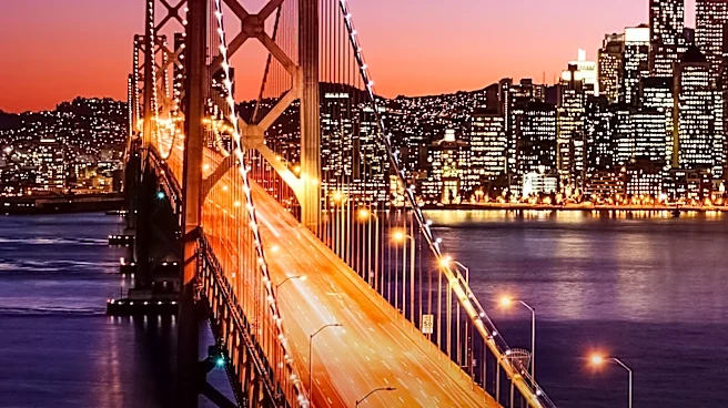 District 6 Candidate Matt Dorsey Prioritizes Long-Term Recovery in San Francisco's Drug Policy
