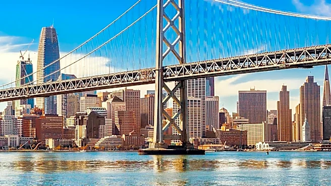 San Francisco's Shift from Harm Reduction to Recovery-First Drug Policies Under Mayor Lurie