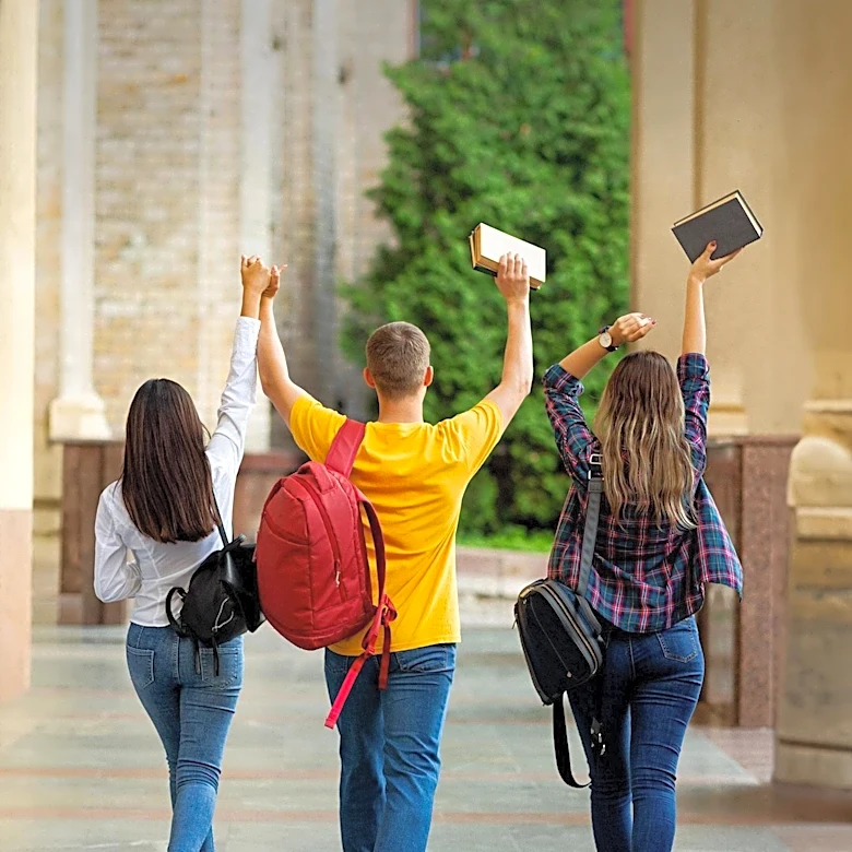 Visa Rule Changes Create Uncertainty for South Dakota's International Students and Employers