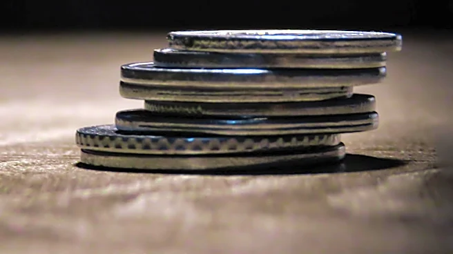 Hawaii Officials Face Pension Loss Over Bribery Charges