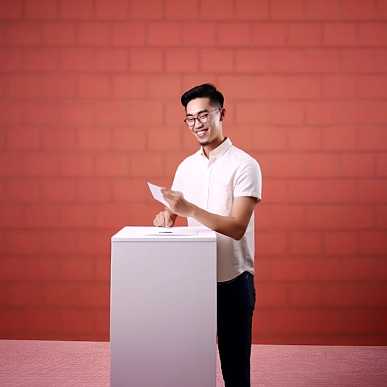 Iowa Primary Elections Set Stage for November Ballot with Key Matchups