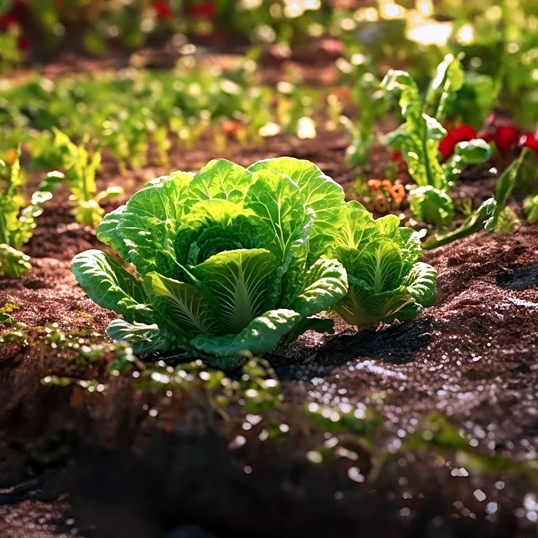 Michigan Health Officials Report First Deaths in Cyclosporiasis Outbreak Linked to Contaminated Lettuce