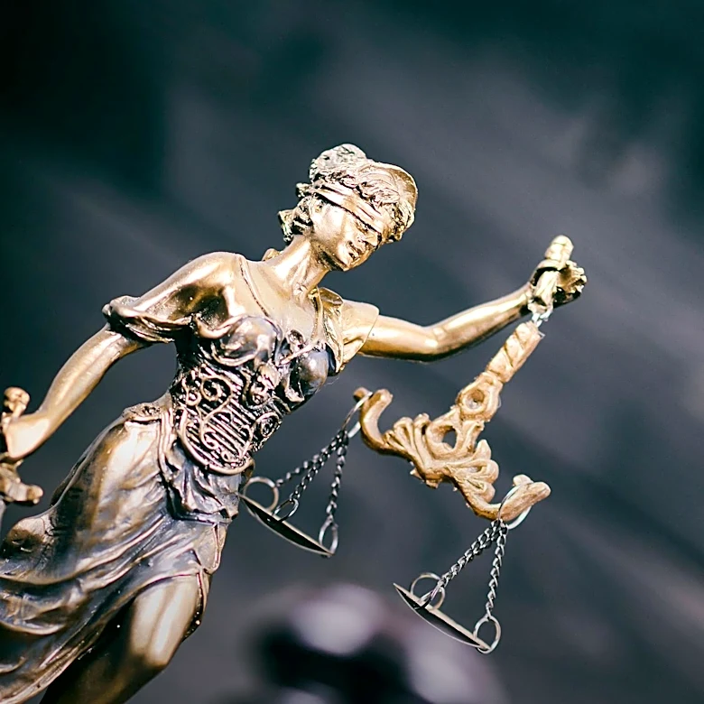 Supreme Court's Chatrie Decision Highlights Judicial Role in Digital Privacy