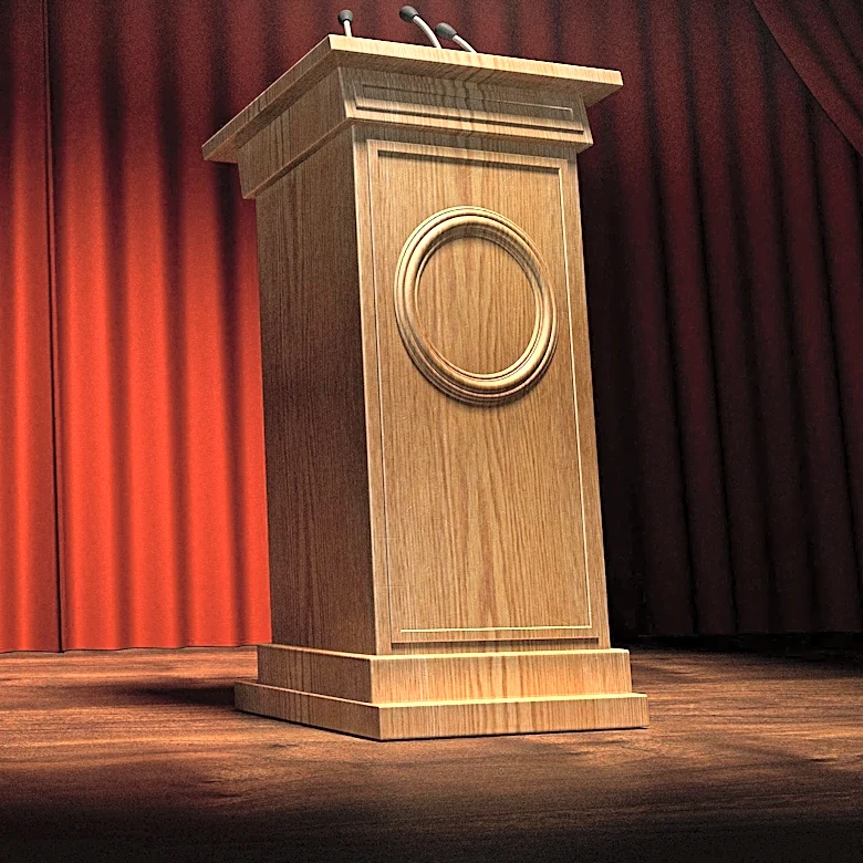 Fauci's Fifth Amendment Invocation Sparks Legal Debate and Contempt Vote