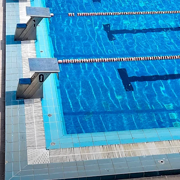 Cańon City Council to Discuss Future of Local Pool Initiative