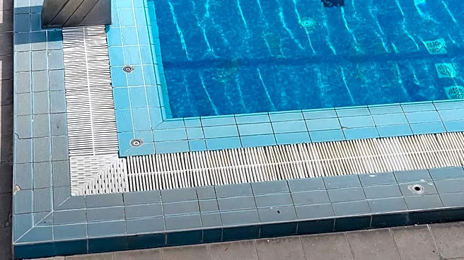 Cańon City Council to Discuss Future of Local Pool Initiative