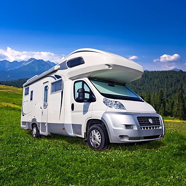 Laramie County Approves Zoning for 328 Temporary Worker RVs at Aspen Valley