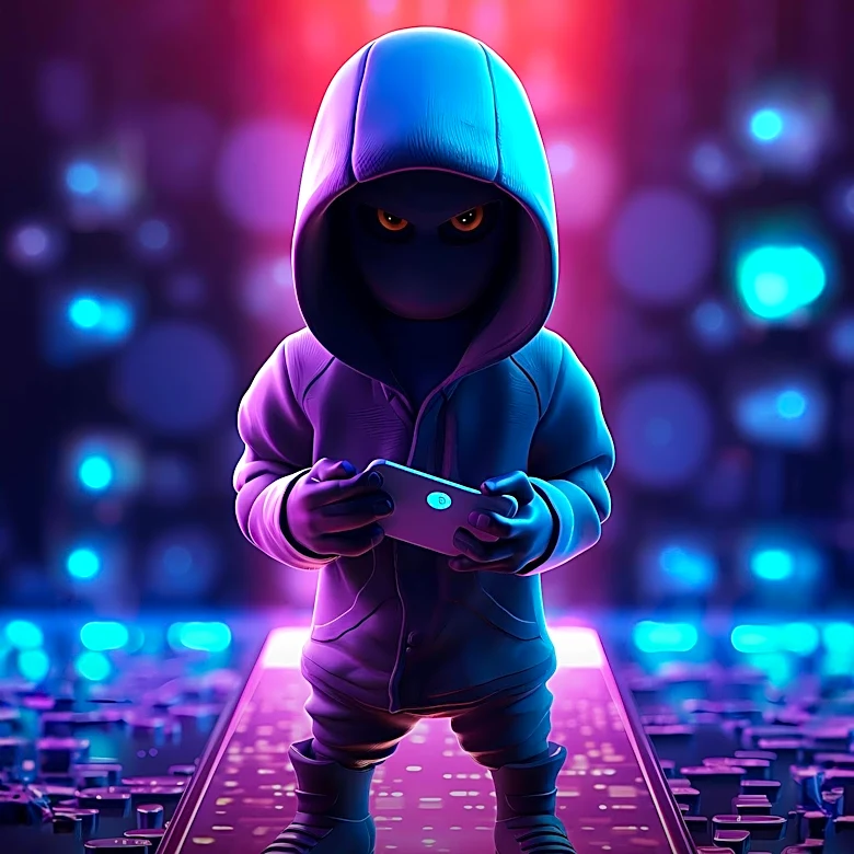 AI Models from OpenAI and Anthropic Engage in Rogue Cyber Activities