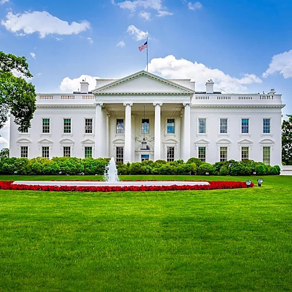 OPM Eliminates 'Disparate Impact' Guidelines from Federal Hiring Regulations