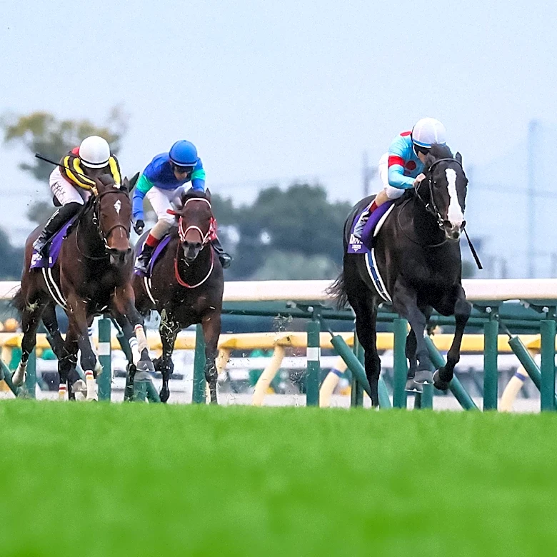 Baltimore Residents Concerned Over Preakness Stakes' Future Amid New Racing Series