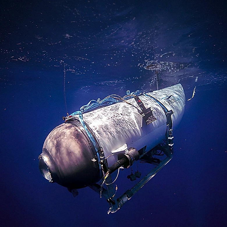 American Drone Boat Successfully Completes Autonomous Delivery in Hawaiian Waters