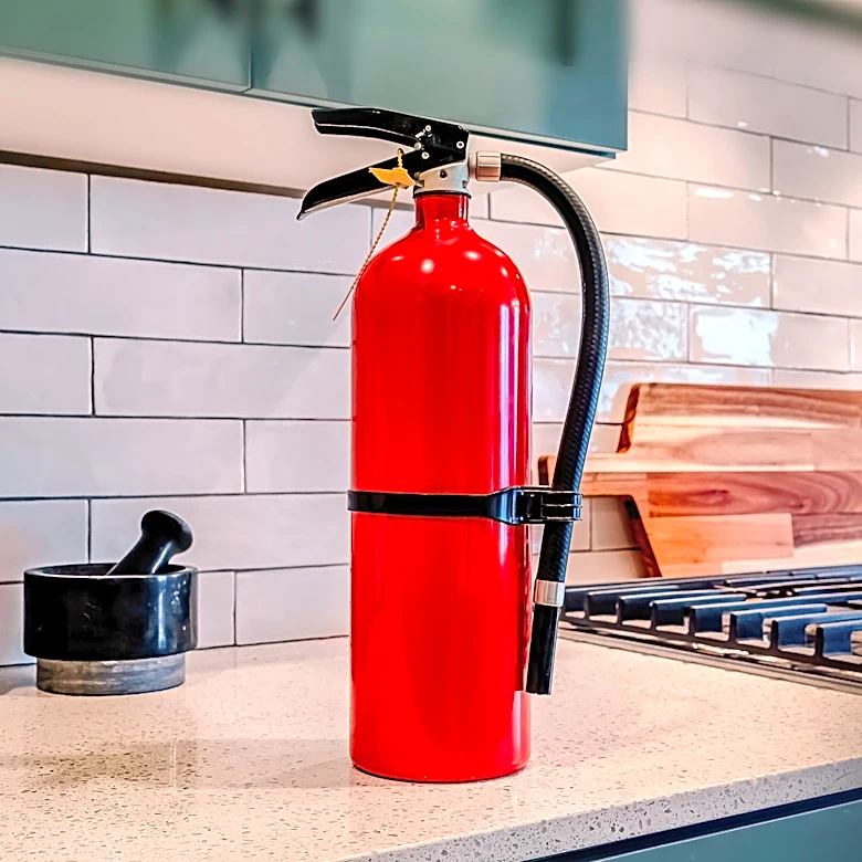 American Grinding Machine Approved for Use on British Rails to Prevent Fires