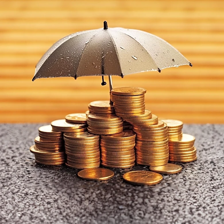 Social Security's Role in Retirement Plans Raises Concerns Among Experts