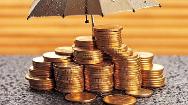 Social Security's Role in Retirement Plans Raises Concerns Among Experts
