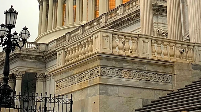 Lutheran Advocacy Ministry Arizona Urges Action During August Recess on Key Issues
