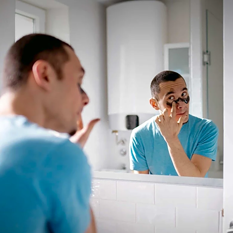 Understanding Eye Twitching: Causes and When to Seek Medical Advice