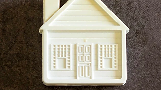 MIT Develops 3D-Printed Objects with Mechanically Switchable Surfaces