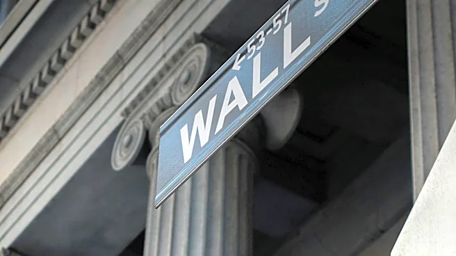 President Trump's $100,000 Subscription Service Sparks Insider Trading Concerns