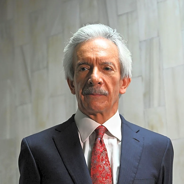 Andrés López Beltrán Begins Early Campaigning for Federal Deputy Position in Morena