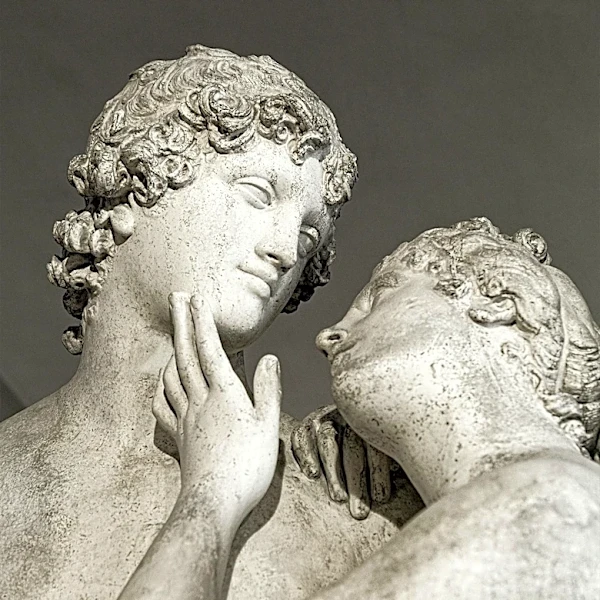 Georgia Museum of Art to Host Major Retrospective of Sculptor Edmonia Lewis