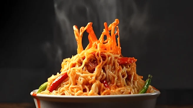 Award-Winning Thai Restaurant Closes After 16 Years in Buckhead