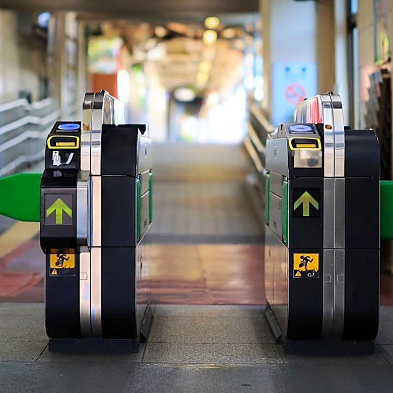 MBTA Announces Major Green Line Closure for Infrastructure Upgrades