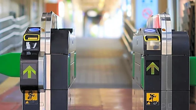 MBTA Announces Major Green Line Closure for Infrastructure Upgrades