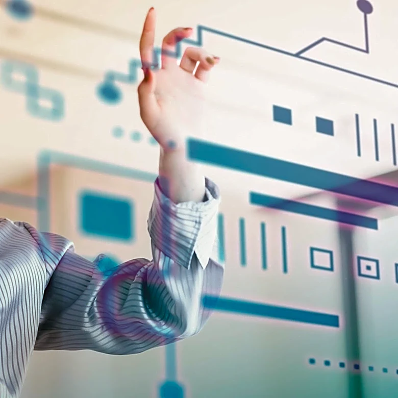 AACR and AstraZeneca Launch Fellowship for Digital Pathology and AI Training