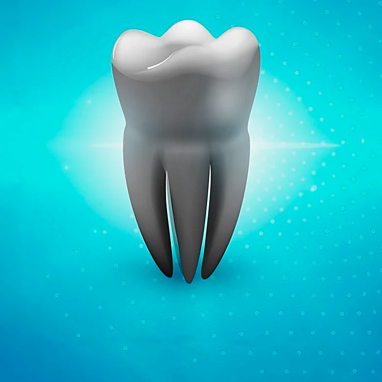Innovative Therapy Targets Gum Disease Bacteria While Preserving Oral Health