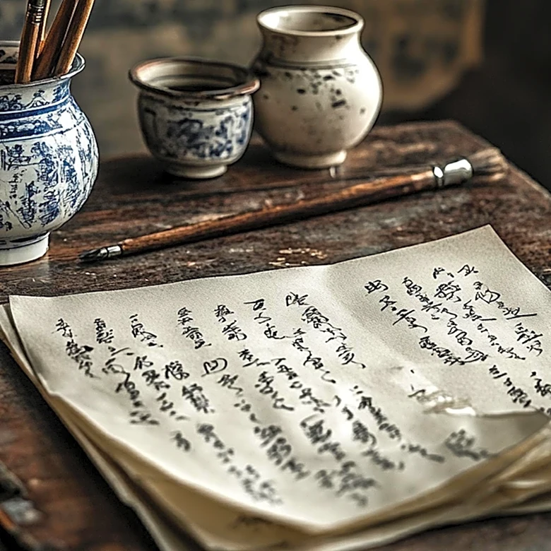 Tibetans Strive to Preserve Language Amid China's 'Ethnic Unity' Law