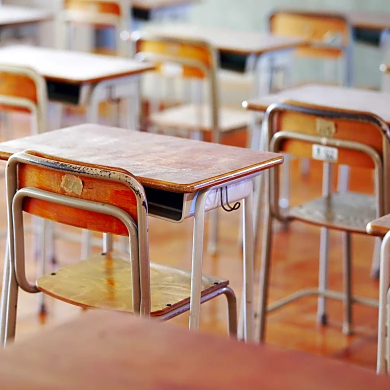 Debate Over AI Implementation in NYC Classrooms Intensifies