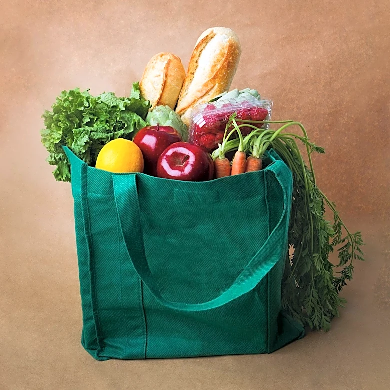 Kaiser Permanente Study Shows Medically Tailored Groceries Improve Diabetes Control