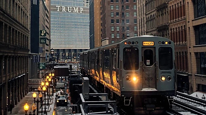 Trump Administration Refunds $100bn in Tariff Collections After Court Ruling