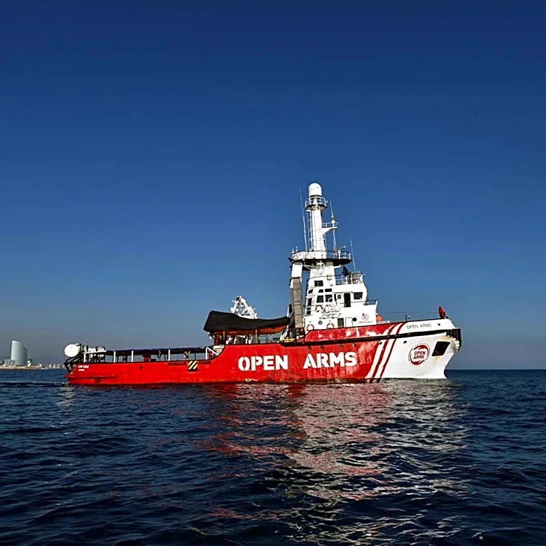 CESVI Seeks Protection Specialist to Enhance Humanitarian Programs