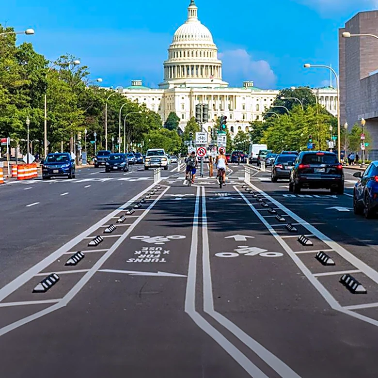 Senators Budd and Welch's Bill to Combat Foreign Robocall Scams Passes Senate Unanimously