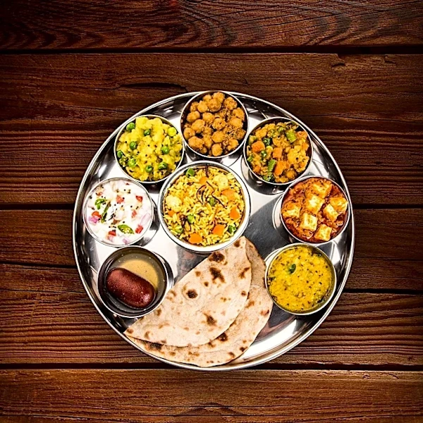 Maharashtra Bans Analogue Paneer to Combat Food Adulteration
