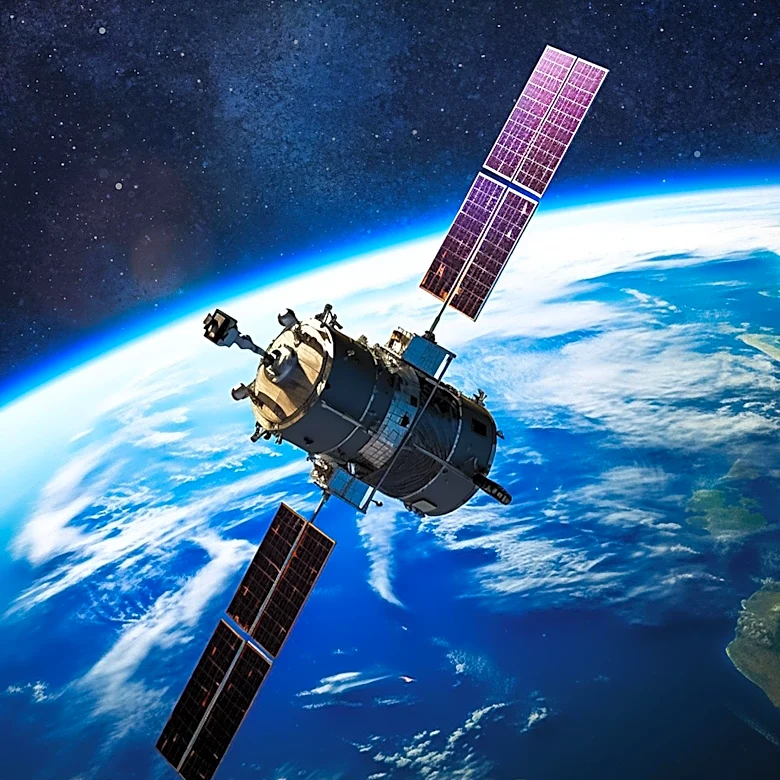 U.S. and Global Partners Launch Initiative for 6G Leadership and Security