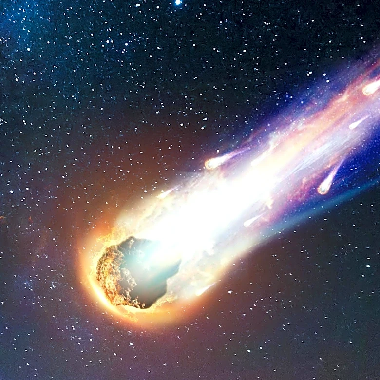 Scientists Uncover Extreme Acceleration in Nuclear Fireball, Opening New Research Avenues