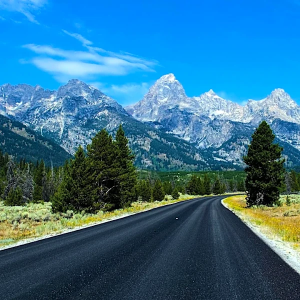 Teton Pass Safety Meeting Highlights Community Concerns and Proposals