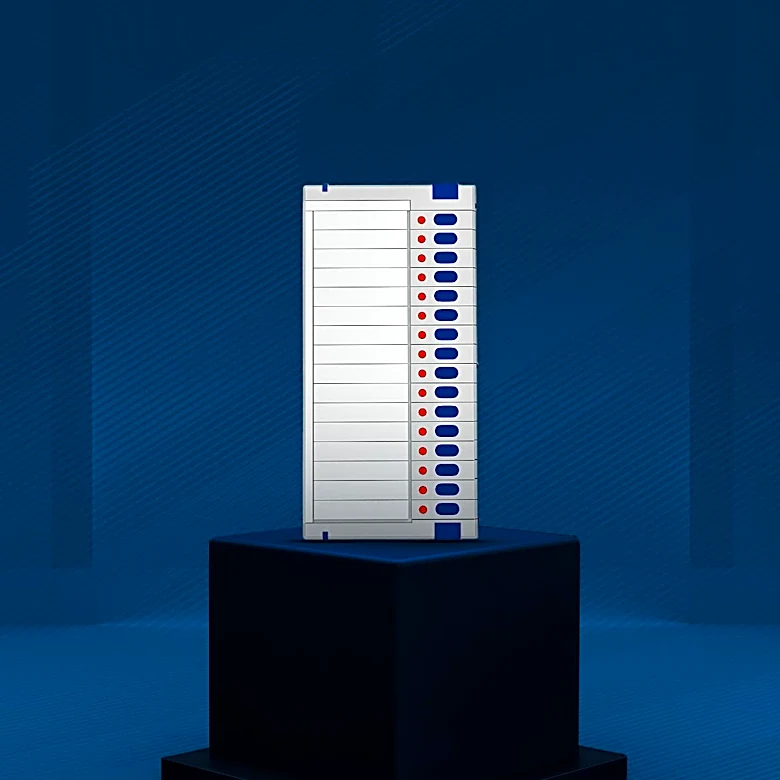 Missouri Voters Overwhelmingly Reject GOP Amendment to Restrict Ballot Measures