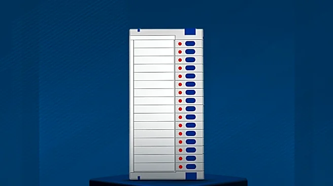 Missouri Voters Overwhelmingly Reject GOP Amendment to Restrict Ballot Measures