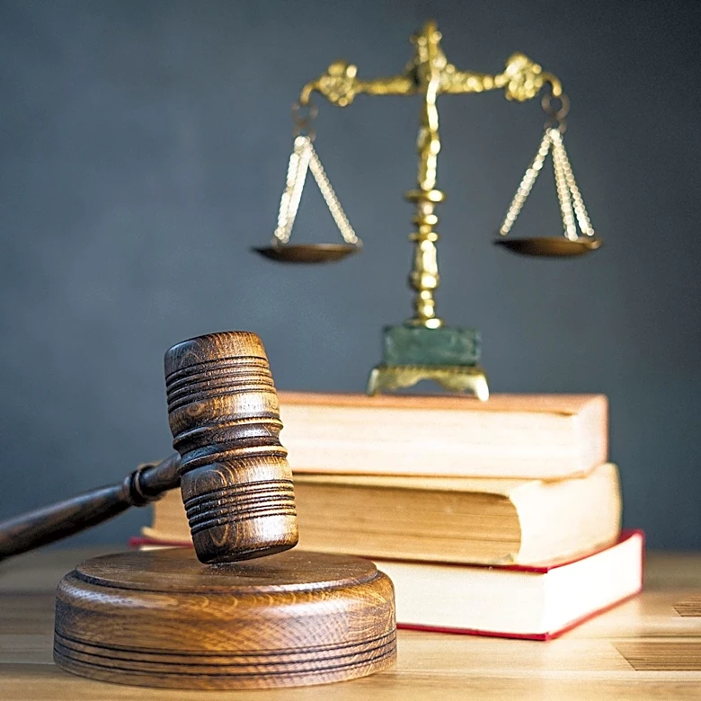 New Jersey Supreme Court Expands Consumer Fraud Act to Include Insurance Brokers