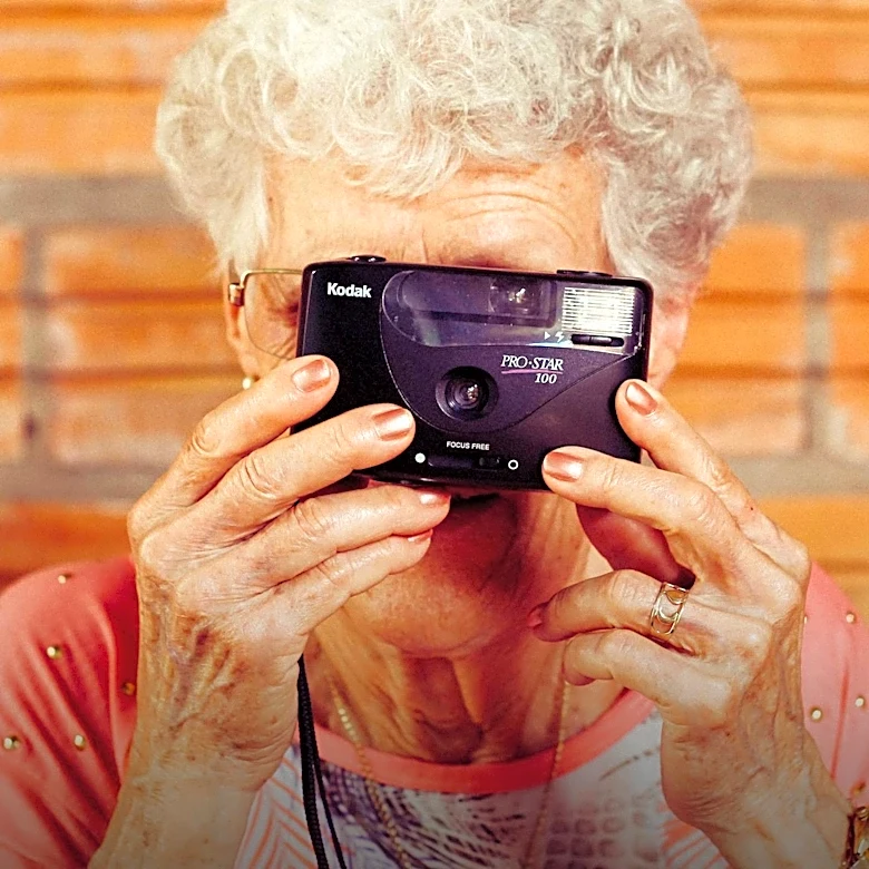 Retirees Advised on Maximizing Health Coverage Benefits