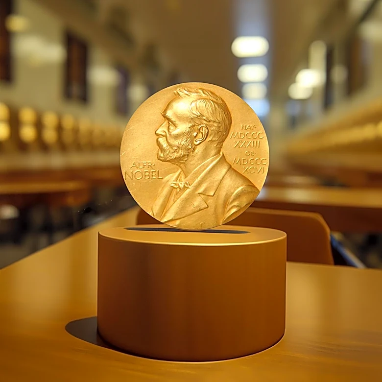 Helen Branswell Honored with Kovler Prize for Excellence in Life Science Journalism