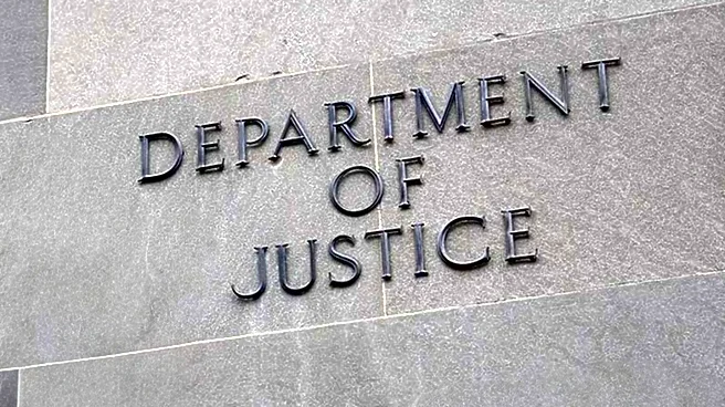 Houston Sued Over Alleged Unlawful ICE Detention by Police